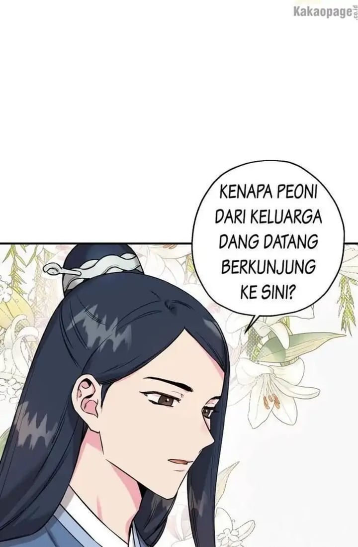 Baca The Strongest Villainess - Chapter 39 halaman 31
