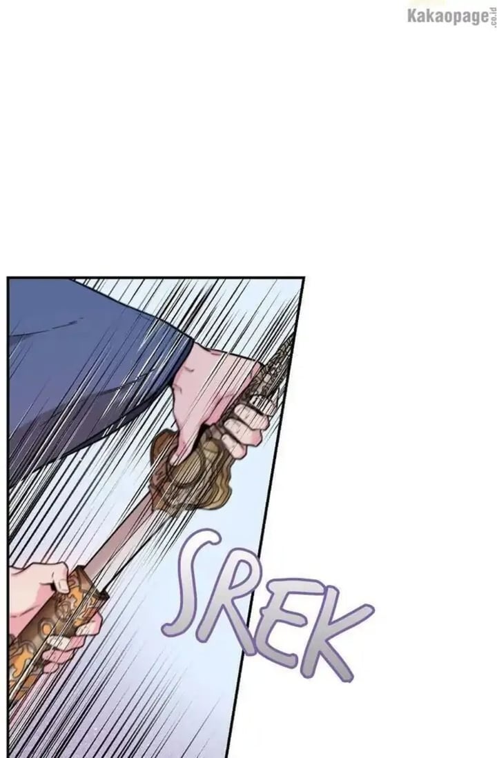 Baca The Strongest Villainess - Chapter 39 halaman 35