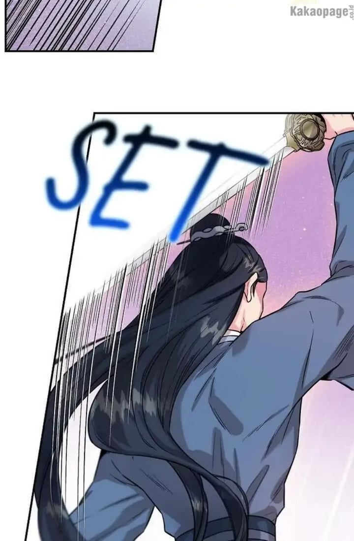 Baca The Strongest Villainess - Chapter 39 halaman 36