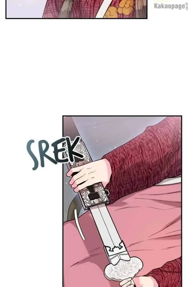 Baca The Strongest Villainess - Chapter 39 halaman 4