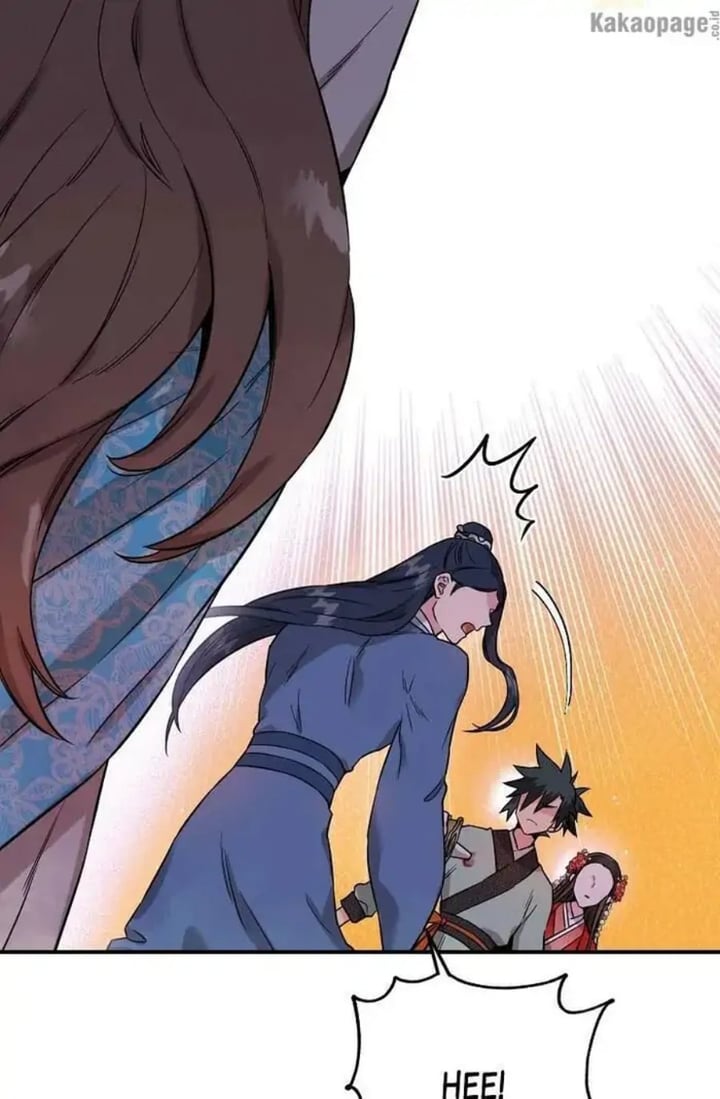 Baca The Strongest Villainess - Chapter 39 halaman 49