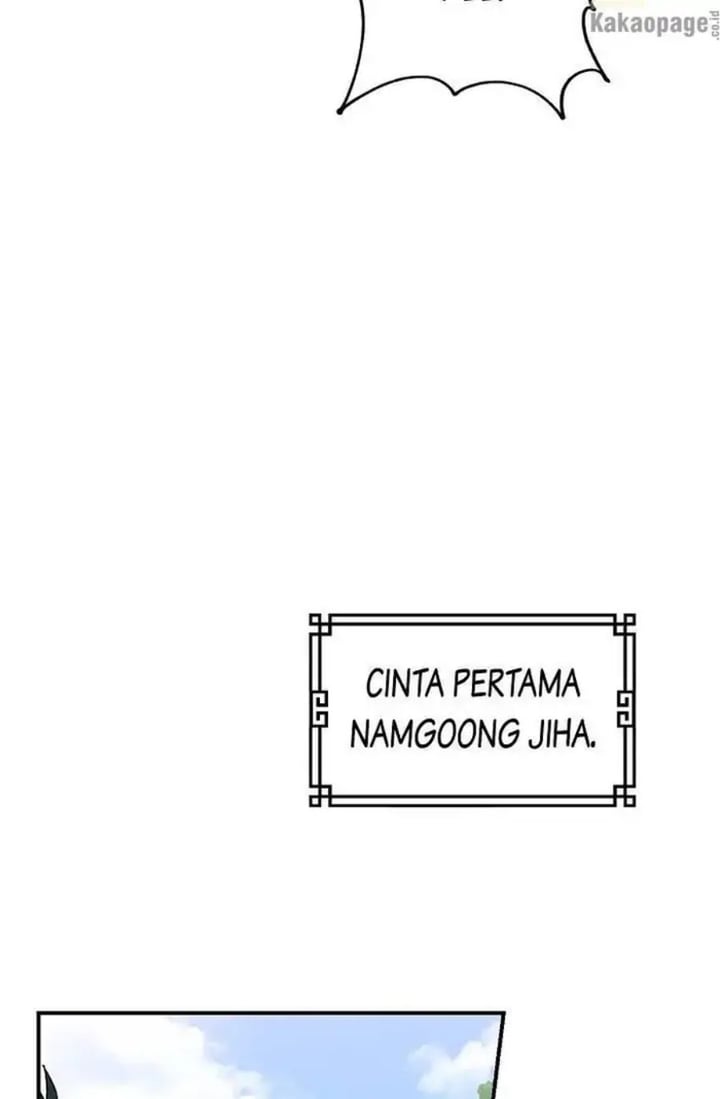 Baca The Strongest Villainess - Chapter 39 halaman 50
