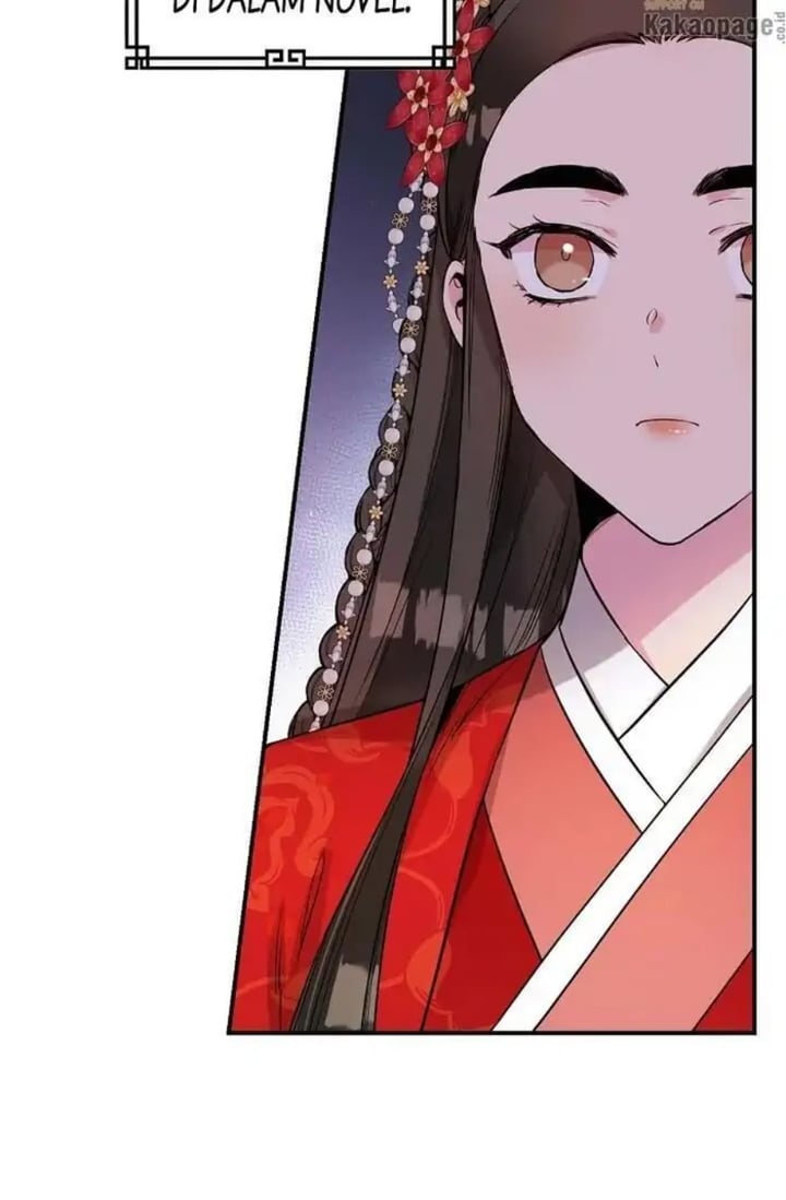Baca The Strongest Villainess - Chapter 39 halaman 52