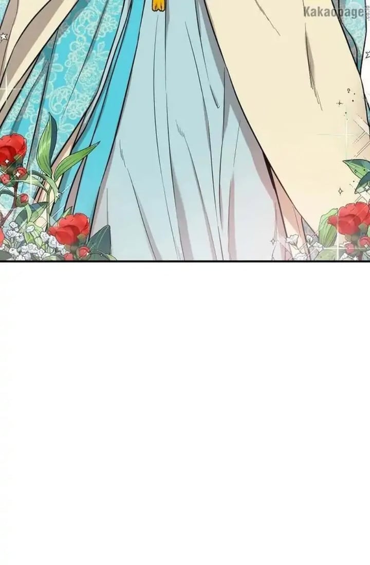 Baca The Strongest Villainess - Chapter 39 halaman 55