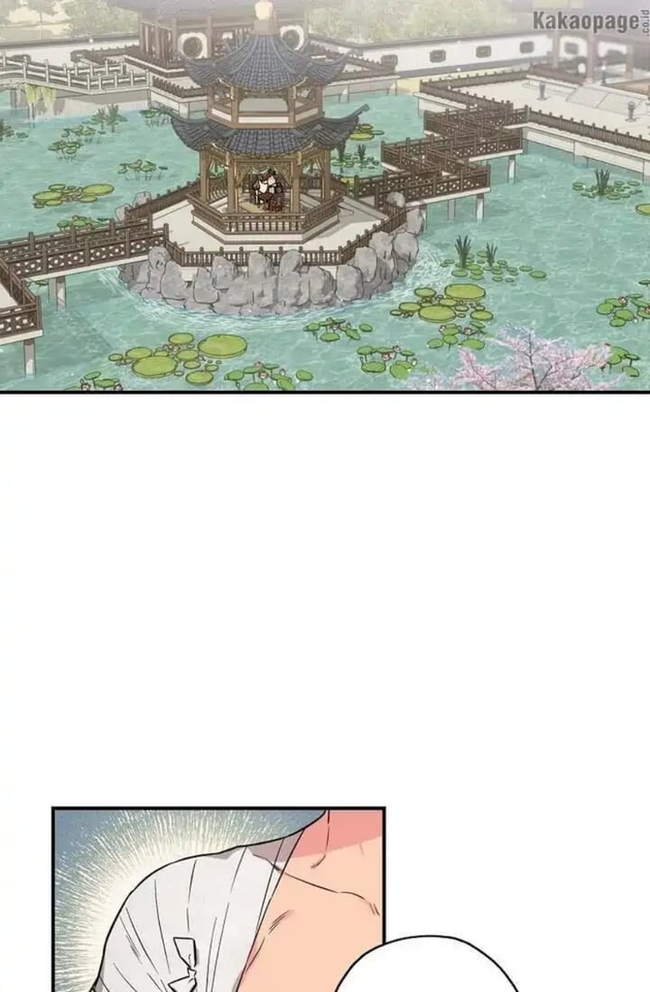Baca The Strongest Villainess - Chapter 39 halaman 57
