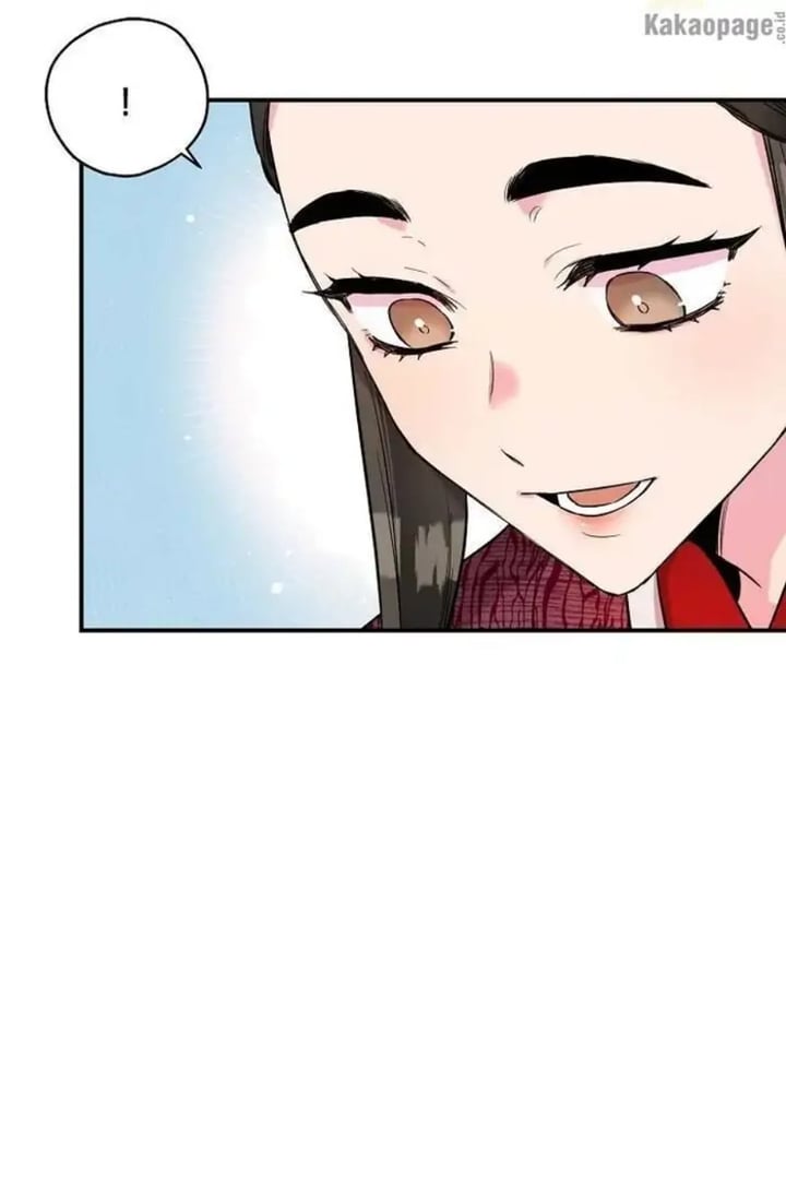 Baca The Strongest Villainess - Chapter 39 halaman 6