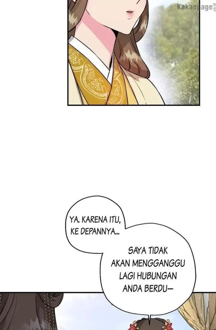 Baca The Strongest Villainess - Chapter 39 halaman 64