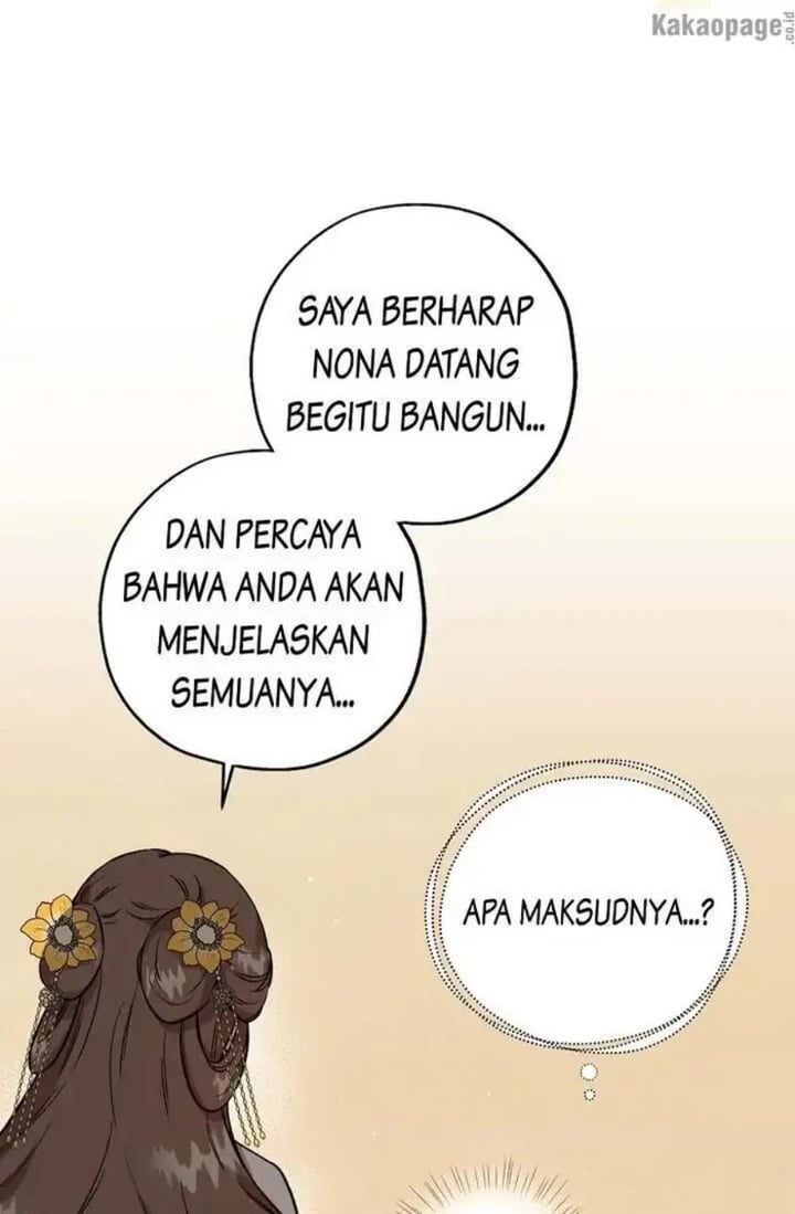 Baca The Strongest Villainess - Chapter 39 halaman 69
