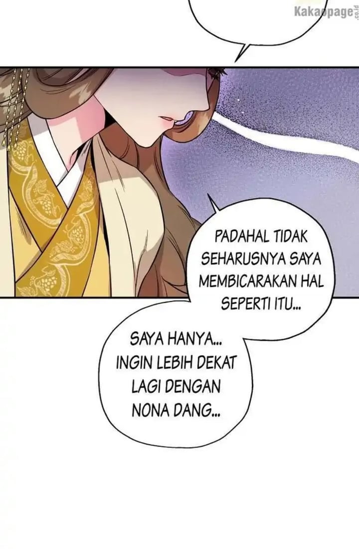 Baca The Strongest Villainess - Chapter 39 halaman 71