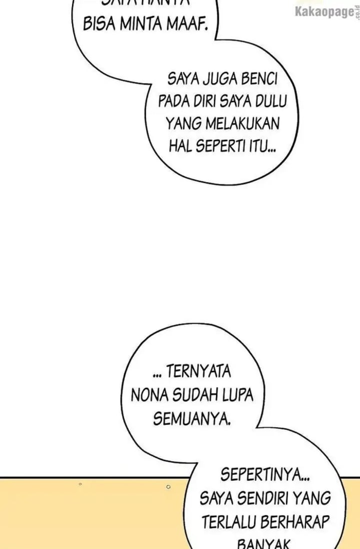 Baca The Strongest Villainess - Chapter 39 halaman 73