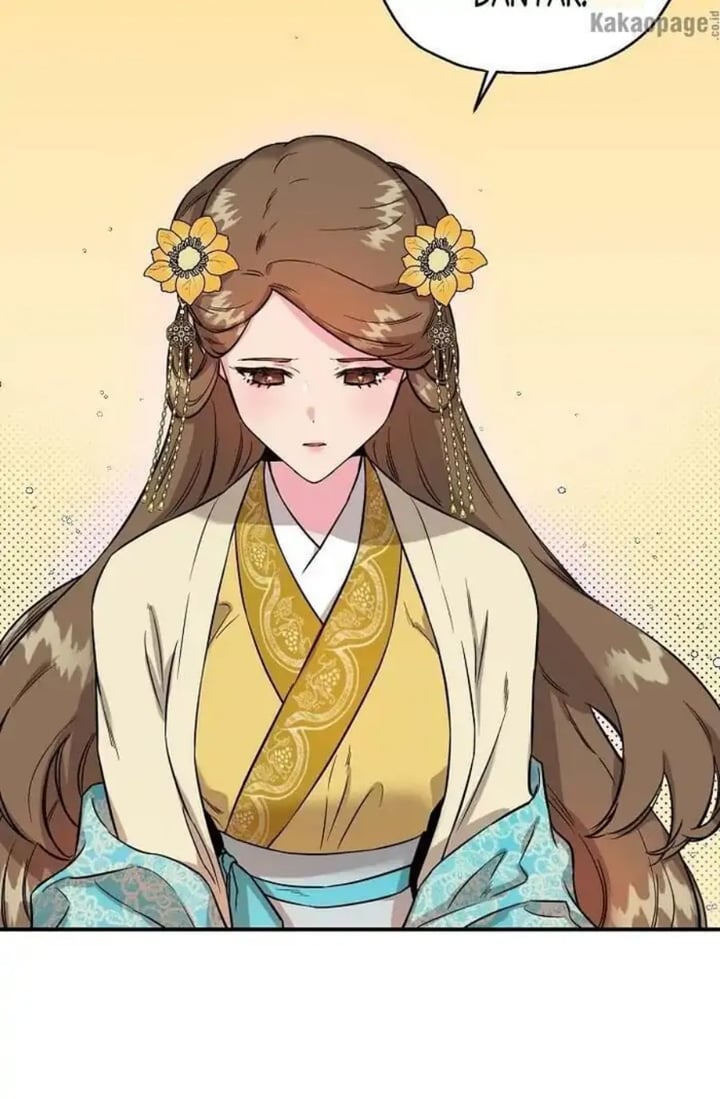 Baca The Strongest Villainess - Chapter 39 halaman 74
