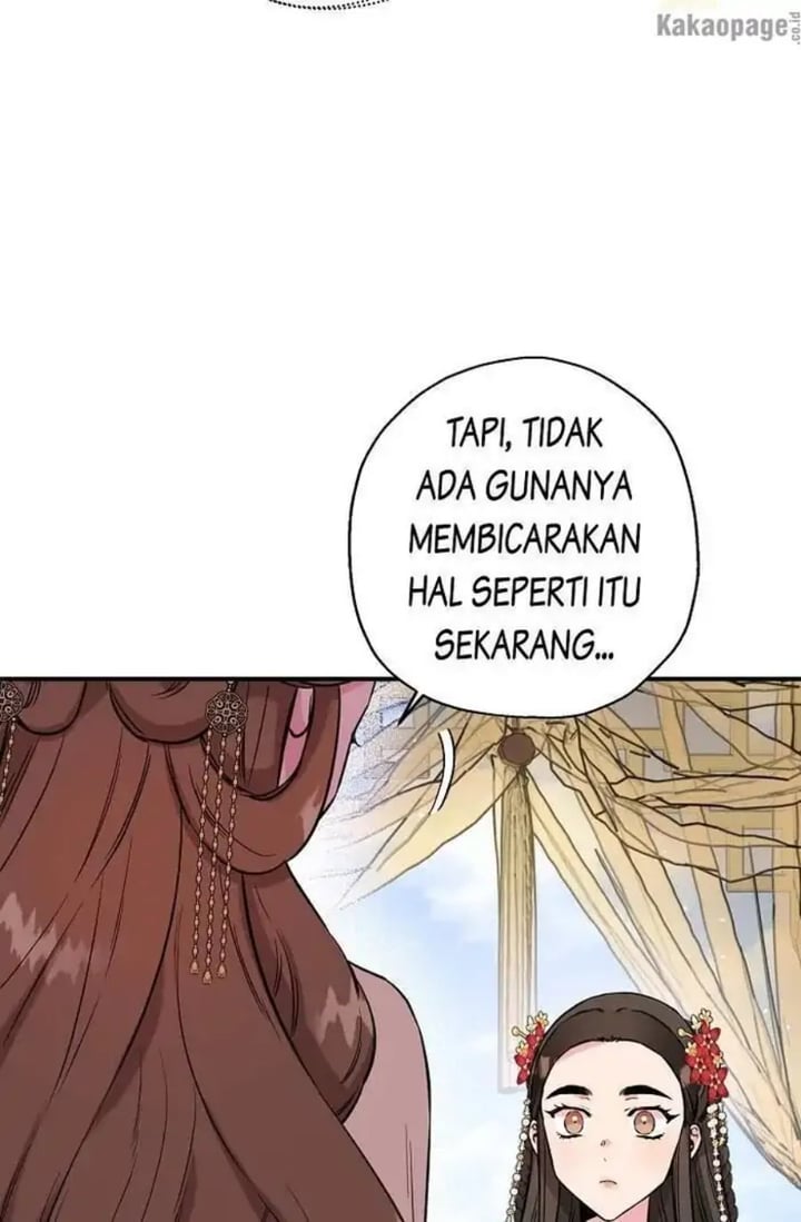 Baca The Strongest Villainess - Chapter 39 halaman 76