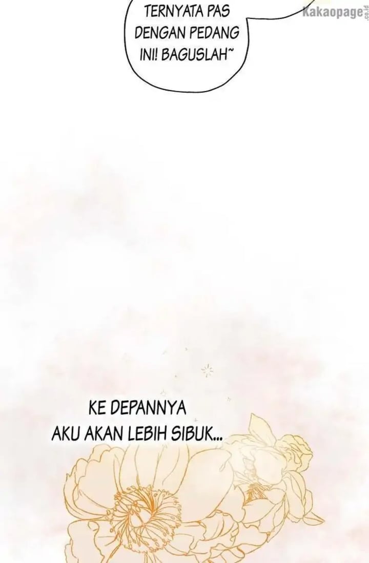 Baca The Strongest Villainess - Chapter 39 halaman 8