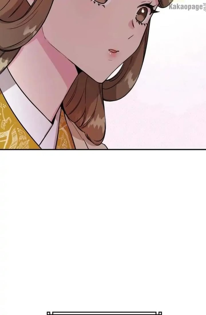 Baca The Strongest Villainess - Chapter 39 halaman 80