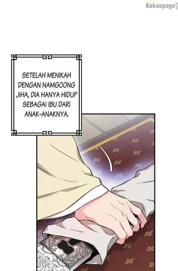 Baca The Strongest Villainess - Chapter 39 halaman 84