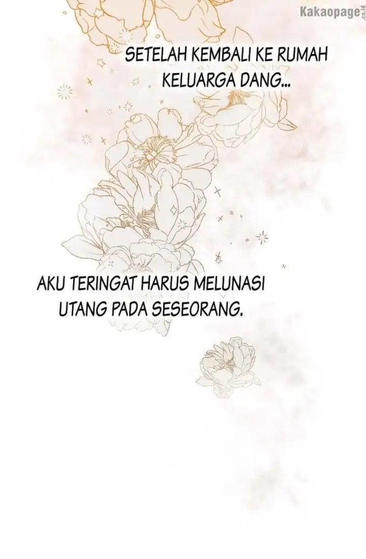 Baca The Strongest Villainess - Chapter 39 halaman 9