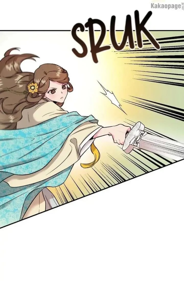 Baca The Strongest Villainess - Chapter 39 halaman 90