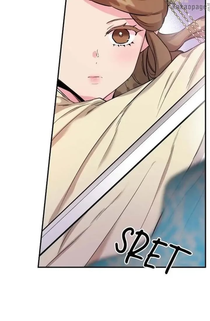 Baca The Strongest Villainess - Chapter 39 halaman 96