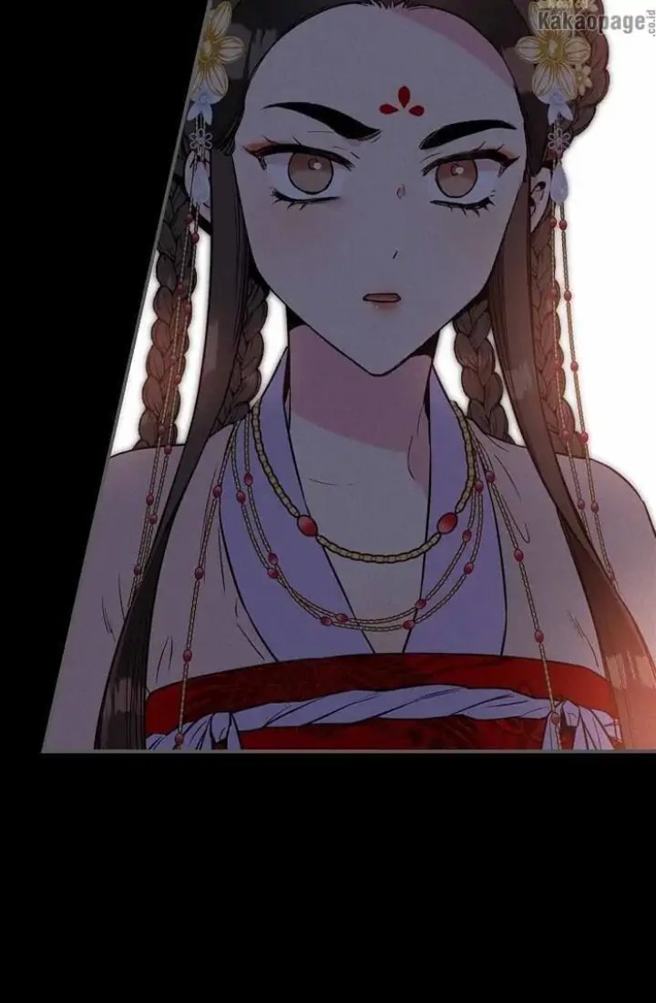 Baca The Strongest Villainess - Chapter 40 halaman 11