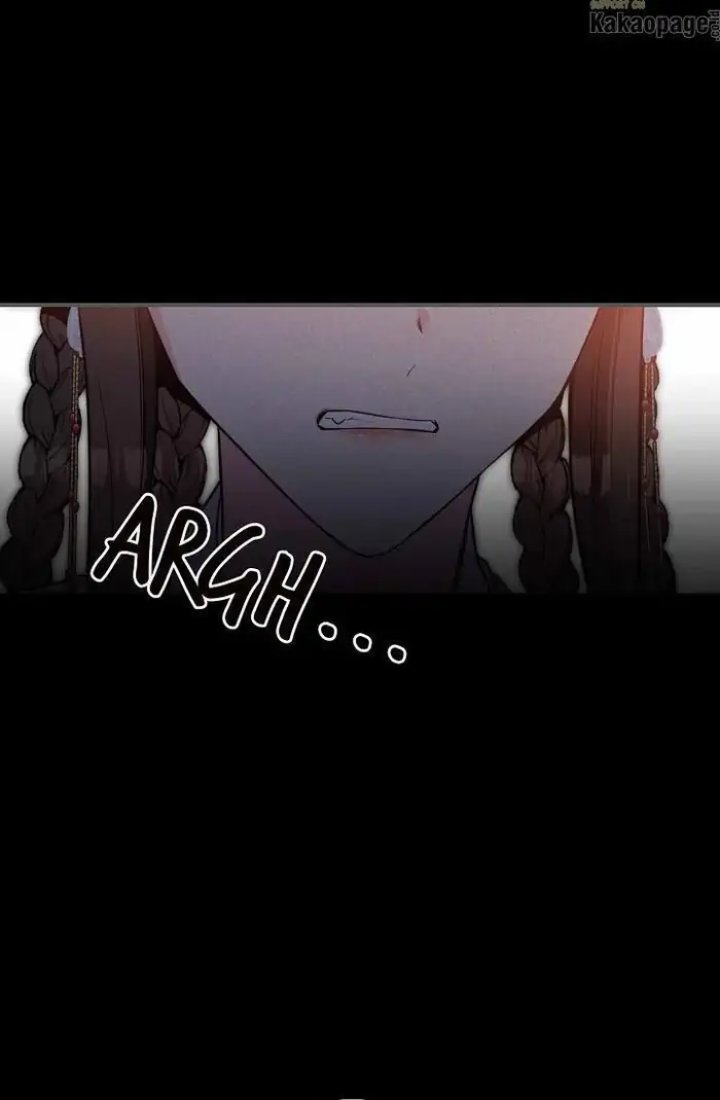 Baca The Strongest Villainess - Chapter 40 halaman 13