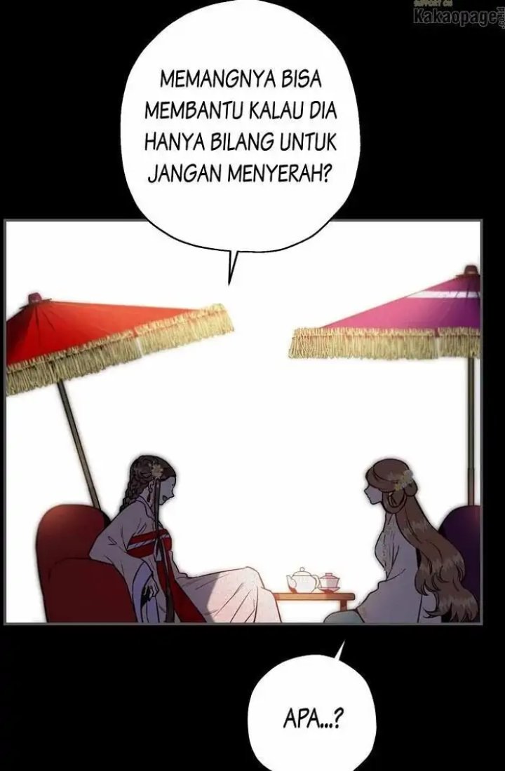 Baca The Strongest Villainess - Chapter 40 halaman 14