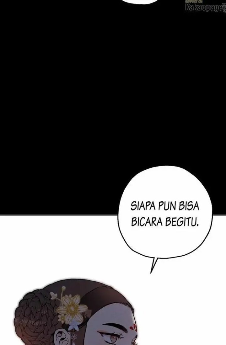 Baca The Strongest Villainess - Chapter 40 halaman 15