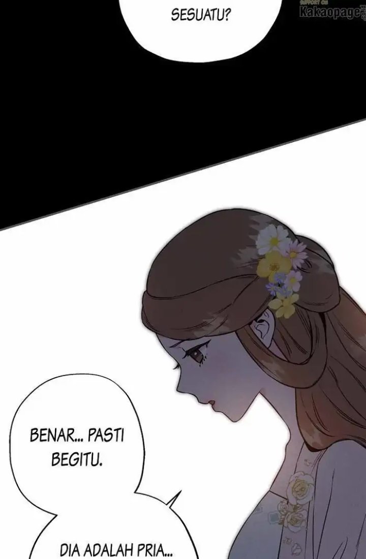 Baca The Strongest Villainess - Chapter 40 halaman 17