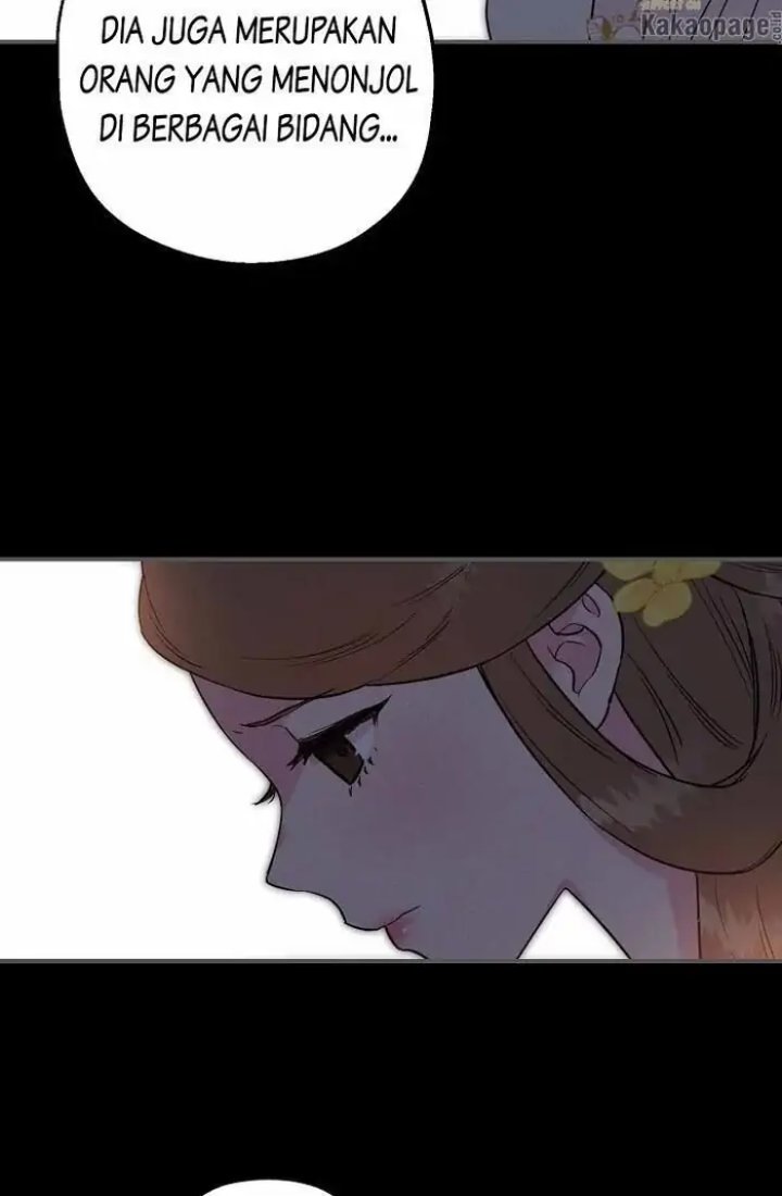 Baca The Strongest Villainess - Chapter 40 halaman 18