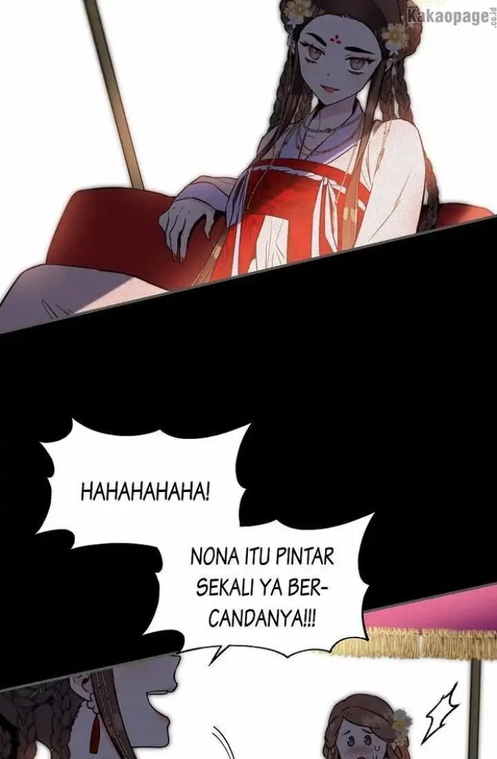 Baca The Strongest Villainess - Chapter 40 halaman 2