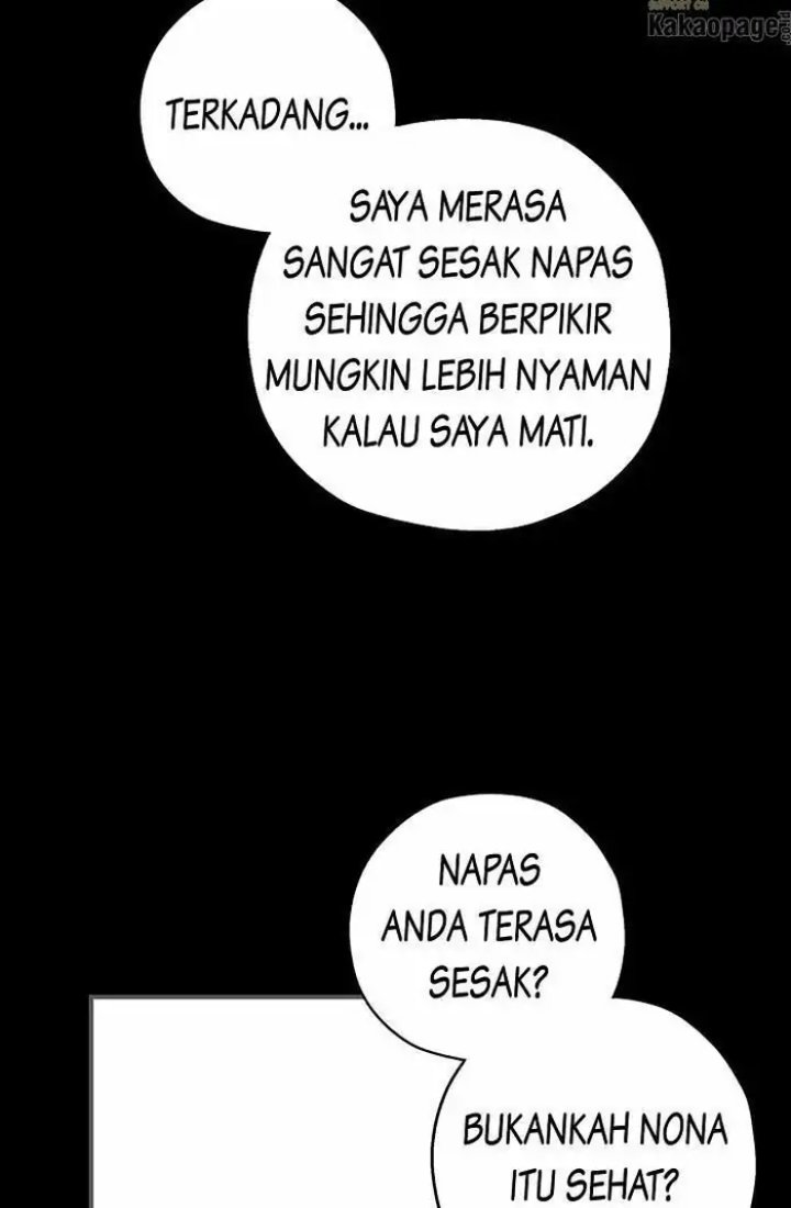Baca The Strongest Villainess - Chapter 40 halaman 19