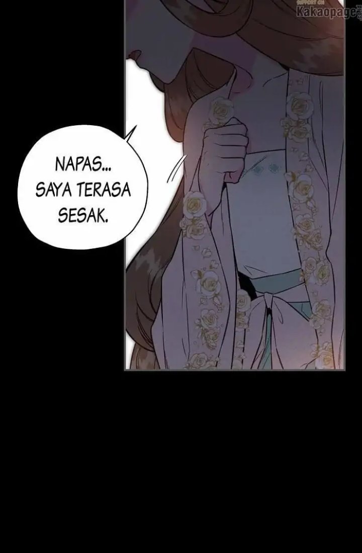 Baca The Strongest Villainess - Chapter 40 halaman 21