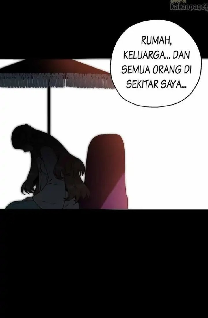 Baca The Strongest Villainess - Chapter 40 halaman 22