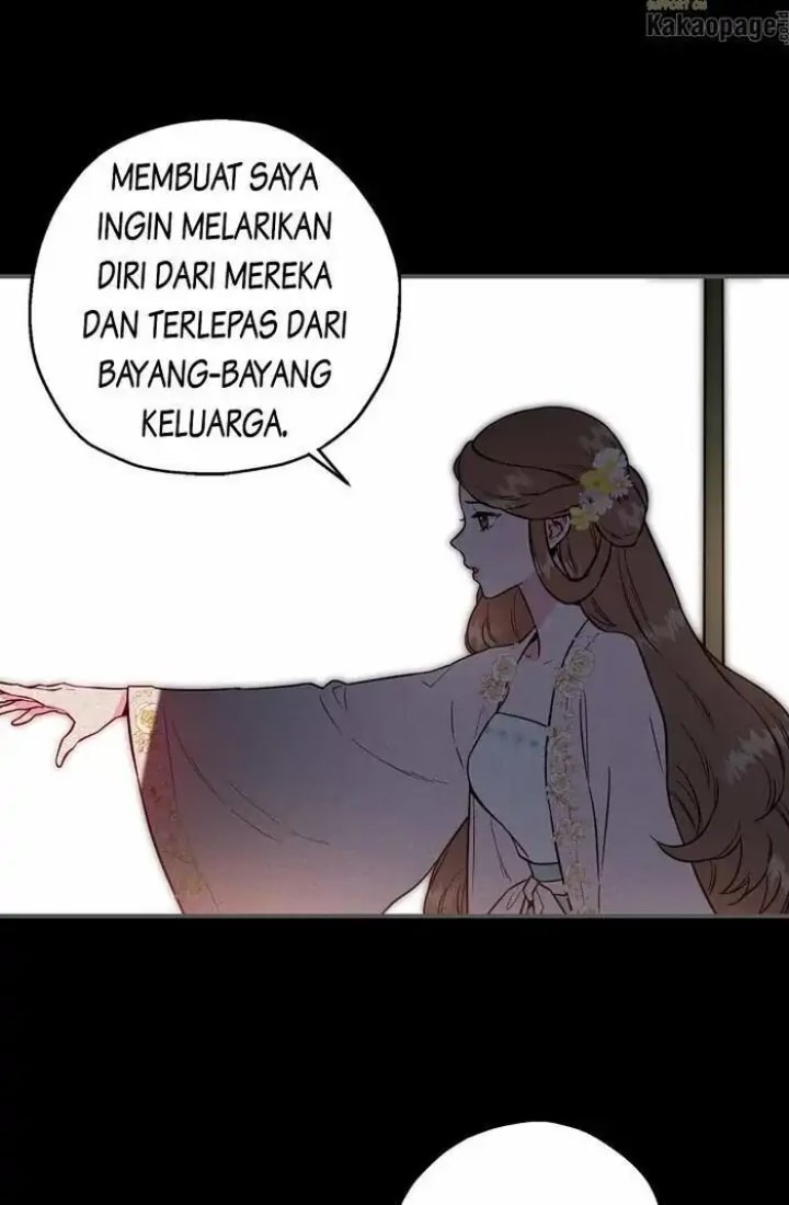 Baca The Strongest Villainess - Chapter 40 halaman 23