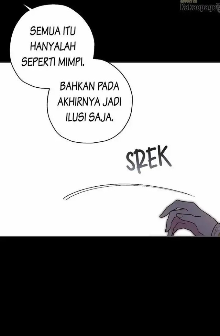 Baca The Strongest Villainess - Chapter 40 halaman 26