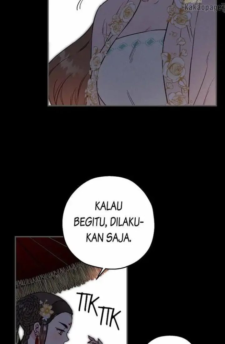Baca The Strongest Villainess - Chapter 40 halaman 29
