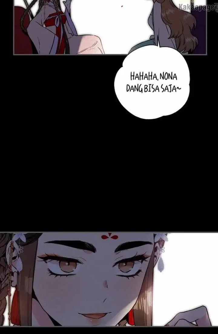 Baca The Strongest Villainess - Chapter 40 halaman 34