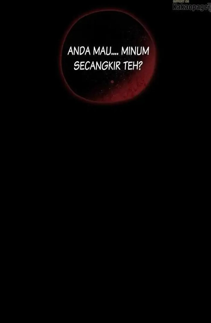 Baca The Strongest Villainess - Chapter 40 halaman 35