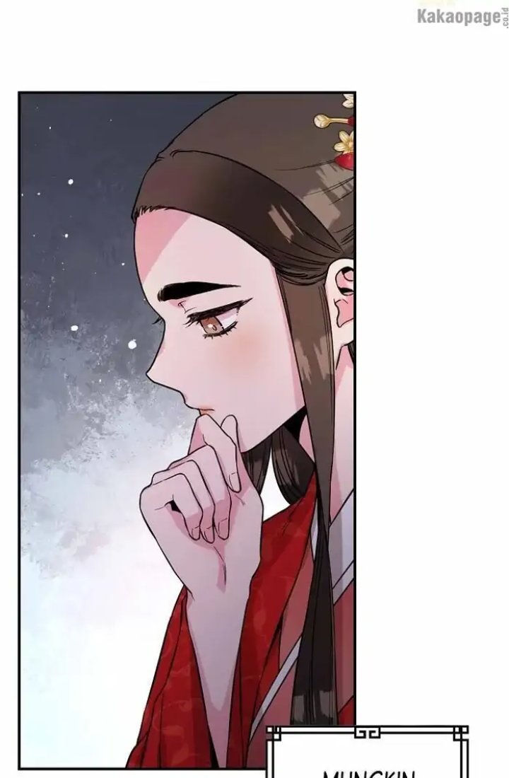 Baca The Strongest Villainess - Chapter 40 halaman 39