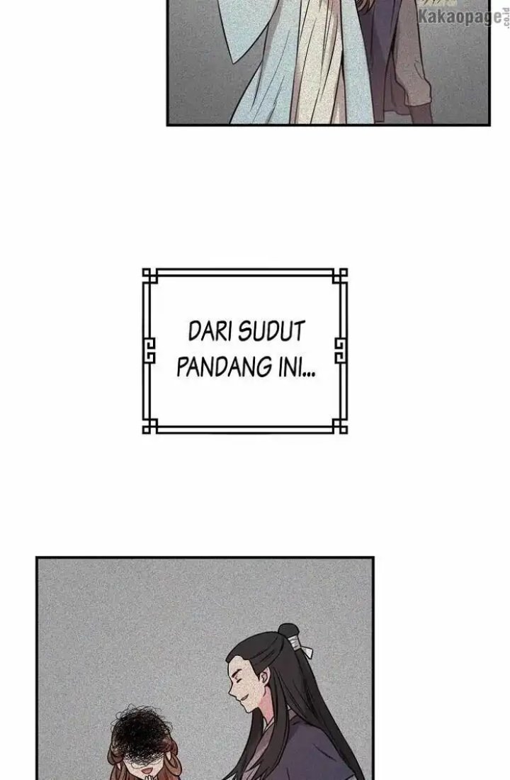 Baca The Strongest Villainess - Chapter 40 halaman 41