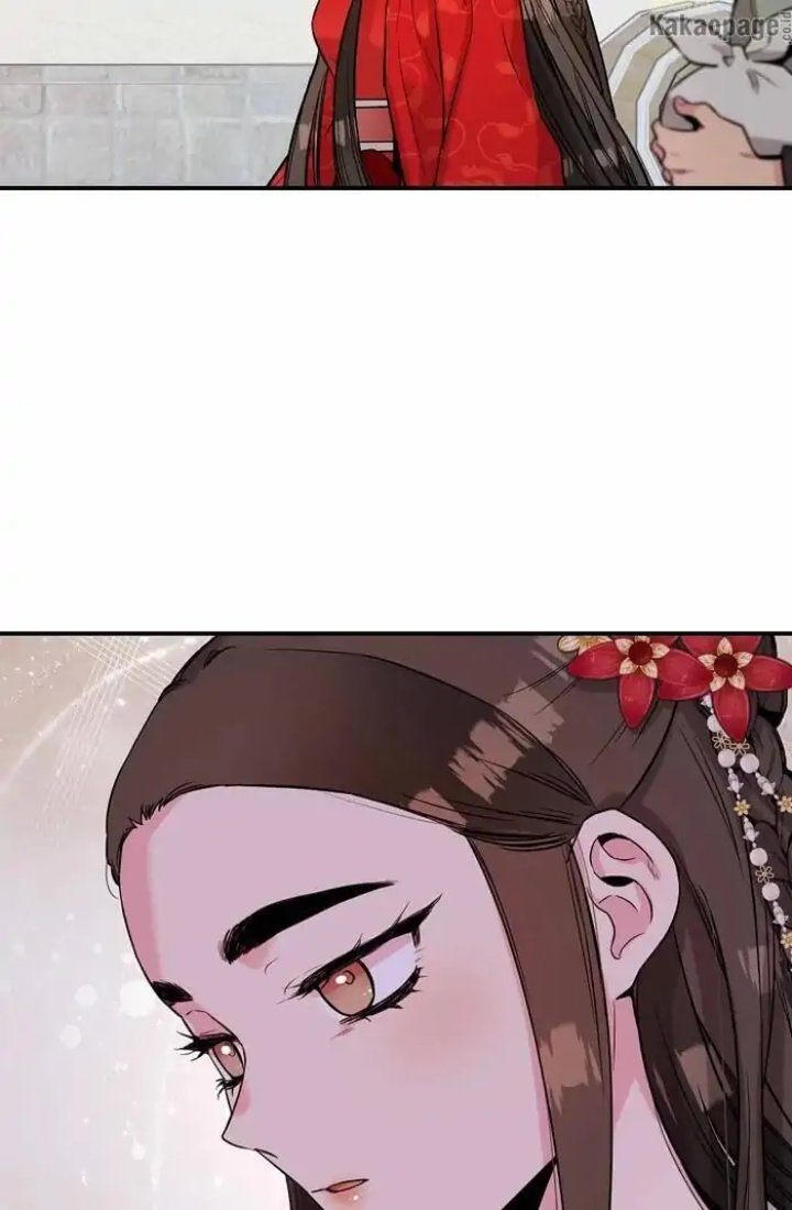 Baca The Strongest Villainess - Chapter 40 halaman 46