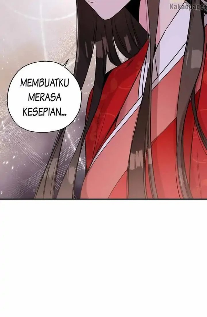 Baca The Strongest Villainess - Chapter 40 halaman 47