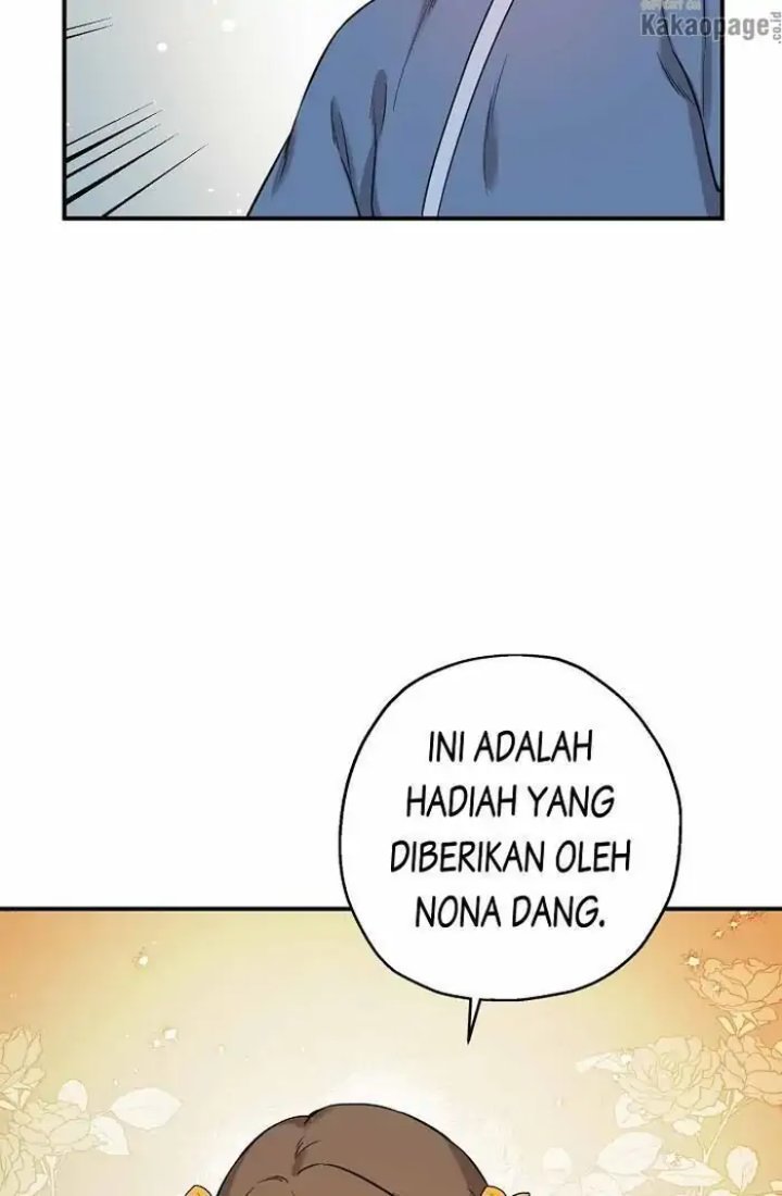 Baca The Strongest Villainess - Chapter 40 halaman 50