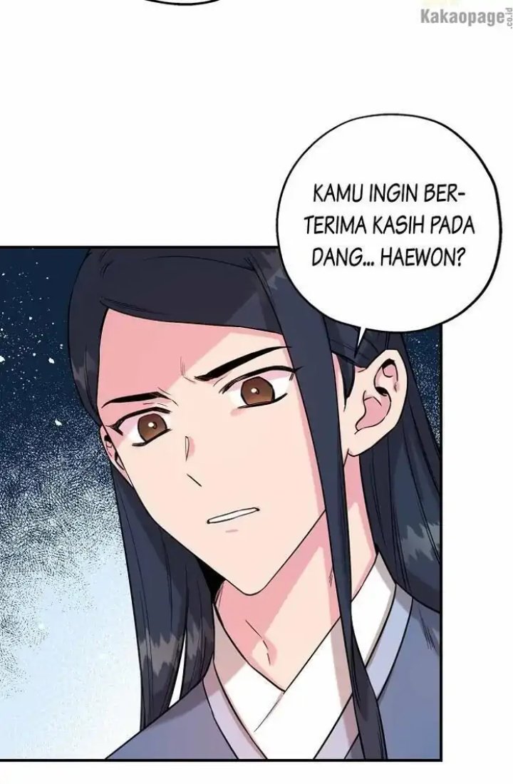 Baca The Strongest Villainess - Chapter 40 halaman 63