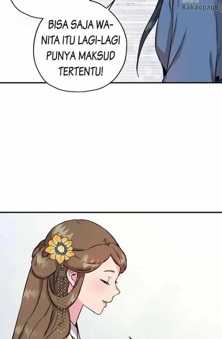 Baca The Strongest Villainess - Chapter 40 halaman 65