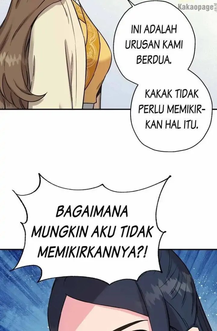 Baca The Strongest Villainess - Chapter 40 halaman 66