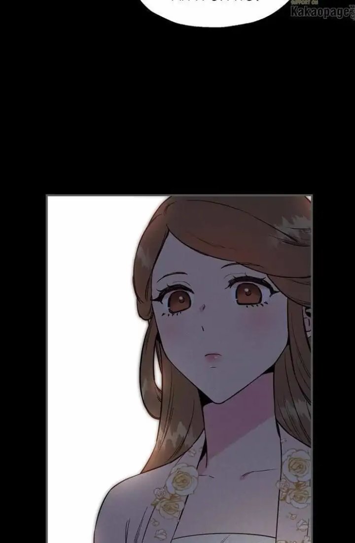 Baca The Strongest Villainess - Chapter 40 halaman 7