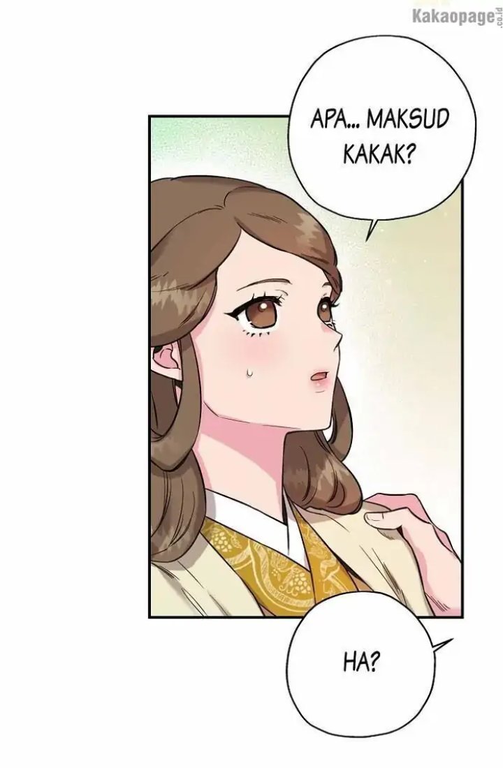 Baca The Strongest Villainess - Chapter 40 halaman 70