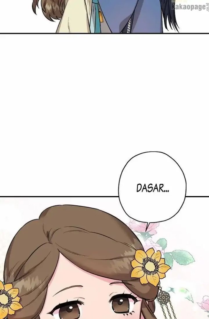 Baca The Strongest Villainess - Chapter 40 halaman 72