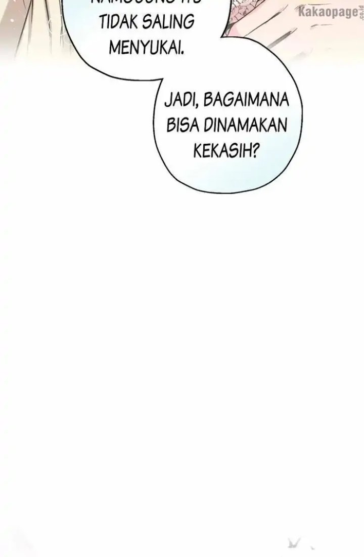 Baca The Strongest Villainess - Chapter 40 halaman 74