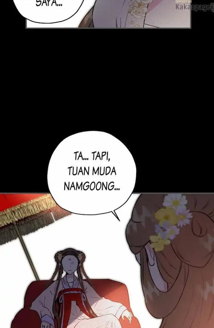 Baca The Strongest Villainess - Chapter 40 halaman 9